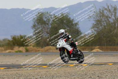 media/Jan-15-2023-SoCal Trackdays (Sun) [[c1237a034a]]/Turn 3 Exit Speed Pans (11am)/